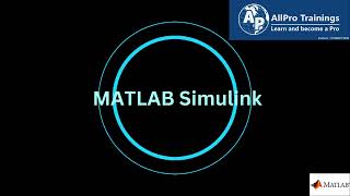 Matlab Simulink [upl. by Guglielma]