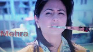 Yeh Rishta Kya Kahlata Hai  Season 1 Episode1714 review starplus [upl. by Puritan]