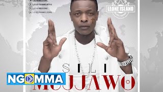 SILI MUJJAWO JOSE CHAMELEONE 2017 [upl. by Uttica]