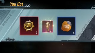 FREE DONKATSU amp COUPON SCRAP  LEGENDARY CRATE OPENING [upl. by Aidil124]