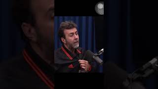 MARCELO FREIXO FALA SOBRE COTAS RACIAIS [upl. by Arelc]