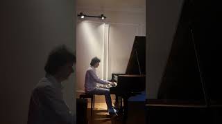 tchaikovsky vapiano pianolessons [upl. by Greenebaum]