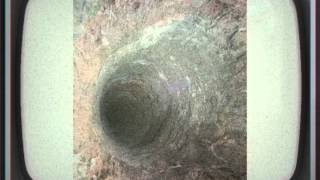 Kola Superdeep Borehole Deepest Hole Ever Drilled  Secret and Surprising Findings [upl. by Asina]