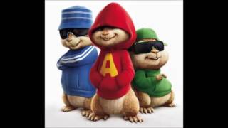 chipmunks ft jamal lyon  sun will always shine [upl. by Xymenes]