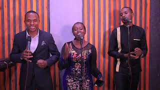 EPISODE 3 TABBY MAINA JOHN WA KIGOOCO PIUS  TIMO WA KINANDA KIKUYU TBT songs [upl. by Aneeb]