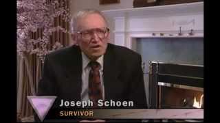 JEHOVAHS WITNESSES STAND FIRM AGAINST NAZI ASSAULT PART 44 [upl. by Harry]