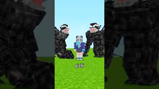 Mình làm addon về venom the last dance trong minecraft mcpe addons mods venomthelastdance [upl. by Serrano]