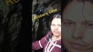 Robbers cave dehradun travel nature smileplease107 [upl. by Magulac]