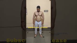 Get fit with 30 days of rope skipping Day15 fitness ropeskipping homeworkout [upl. by Sumetra]