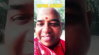 Mere jivan mein Baba kaisa bhi samay aaye itne kripa karna Tera Naam nikalta jaaye [upl. by Gwen]