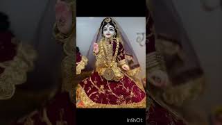 dance song Barsane Ki chatori gujariya Hamara man Radha Le Gaye [upl. by Perretta]