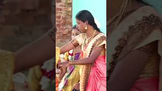 marriage alaparaigal part 28 shortvideo trending trendingshorts shortsfeed tiktok comedy m [upl. by Inahpets]