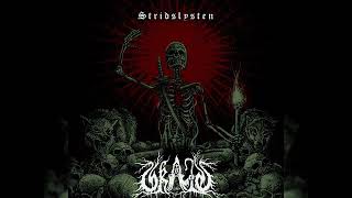 Skald In Veum  Stridslysten full album 2019 [upl. by Cedar760]