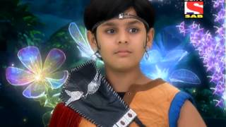 Baal Veer  Episode 244  30th August 2013 [upl. by Ennoval941]