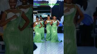 nigerianentertainment wedding weddingceremony [upl. by Pascoe]