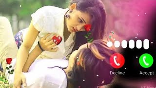 New Ringtone Mp3 Hindi Ringtone Best Ringtone  Ringtone Song  Sad Ringtone [upl. by Nagaer]