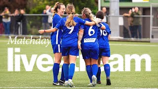 Girls U14 Capital Development Leagues  2024  Petone FC vs Lower Hutt City [upl. by Oiligriv]