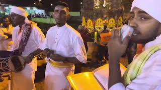 ASKUM Bangsar Thaipusam 2024 2nd Booking Part 1 [upl. by Eenej]