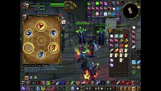 World of warcraft WOTLK Players help me out on unlimited wow [upl. by Karoly]