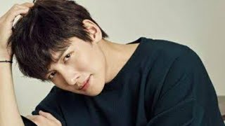 Ji Chang Wook🔥🔥♥️♥️ jichangwook crash koreanactor koreandrama korean dorama bestmoments love [upl. by Adalard]