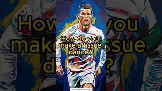 Cr7 Jokes Daily 05 [upl. by Azaleah]