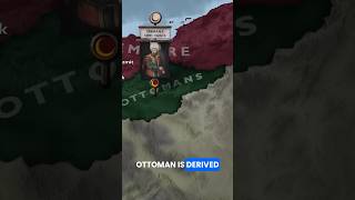 The History of the Ottoman Empire All Parts  1299  1922 ottomania history documentary [upl. by Ibib]