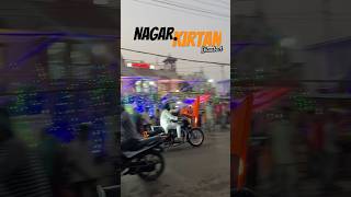 Nagar Kirtan [upl. by Itirp342]