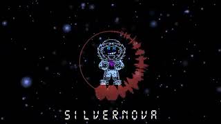 SilverLight Omnilovania Preview 1 [upl. by Valerio]