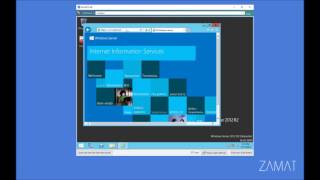 VPN Part 2  L2TPIPSEC with certificates  MS Windows 2012 Server  Windows 8 [upl. by Egduj]