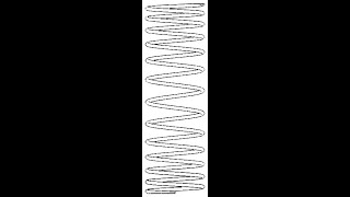 CW1013 Mechanical Springs  SolidWorks Arabic [upl. by Yale63]