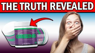 HERPAGREENS ⚠️THE TRUTH Herpagreens Review  Herpagreens 2024  Herpa greens Reviews [upl. by Morville]