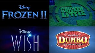 Official Trailer  Descendants The Rise of Red  Disney [upl. by Niarbo453]