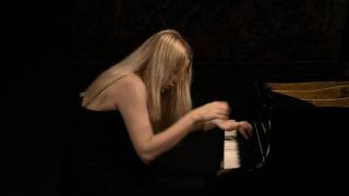 Beethoven Sonata Op 57 quotAppassionataquot Mov3 [upl. by Goldston]