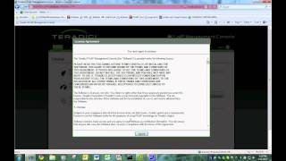 How to upgrade or install the Teradici Managment Console [upl. by Alicsirp]