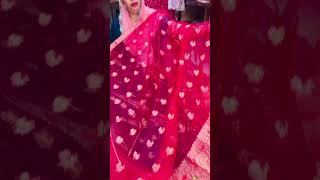 Palla latke newsong song music punjabi dance suit sareesuit cloth indianattire haryanvi [upl. by Hyps]