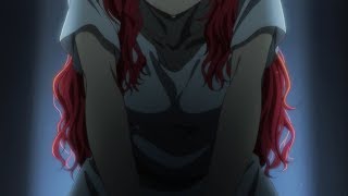 Chise no Okaasan  Mahoutsukai no Yome Episode 2 [upl. by Nailuj890]