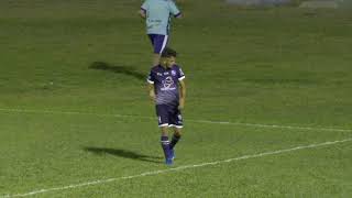 Resumen Chalatenango vs Limeño  J12 Clausura 2019 [upl. by Alcinia79]