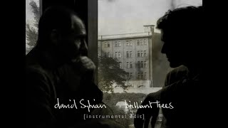 David Sylvian and Jon Hassell  Brilliant Trees instrumental edit [upl. by Marlyn430]