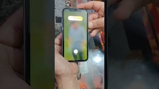 iPhone 11  The Last Great iPhone iphone iphone11 camera unlock sainimobile viralvideo [upl. by Saenihp]