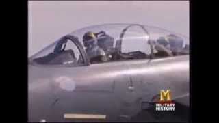 Boeing F15E Strike Eagle Video Documentary [upl. by Lugar113]