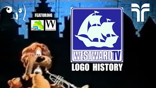 WestwardTSWWestcountry Logo History [upl. by Yeh]