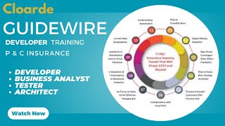 Guidewire Developer  configuring batch Processing [upl. by Harrak160]