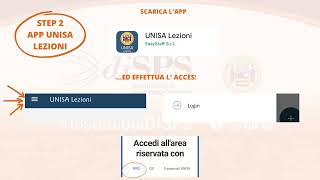 Orario lezioni con easycourse [upl. by Hallock]