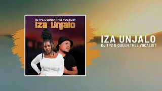 Makhadzi ft dj tpz iza unjalo 2024 song PLEASE HELP SUBSCRIBE [upl. by Abe]