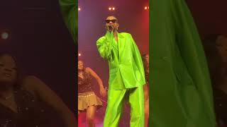 UN COUP DE FALLY IPUPA A LILLIE AU CONCERT concert fallypupa music dance congolesemusician [upl. by Ydospahr]