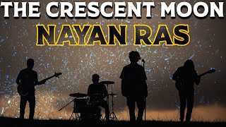 Pepperbox Unpacks 📦NAYAN RAS by THE CRESCENT MOON [upl. by Arretahs]