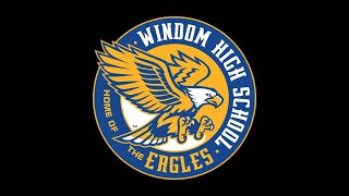 January 8 2024 Windom Area School Board Meeting [upl. by Eimia914]