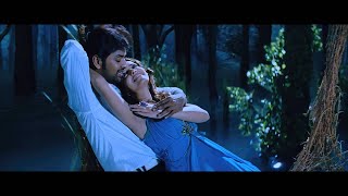 Muzhumadhi Official Video Song  Kanimozhi  Jai [upl. by Anairotciv]