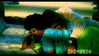 Comedy scene  Govinda makes love to a Hawaian beauty  Hadh Kar Di Aapne [upl. by Nohshan676]