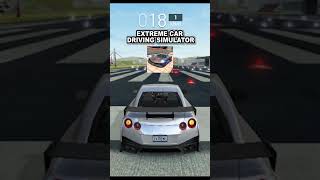 Nissan GTR R35  Ultimate Car RDS Car Parking Extreme Car Carx Street Forza Horizon 5 [upl. by Anitac]